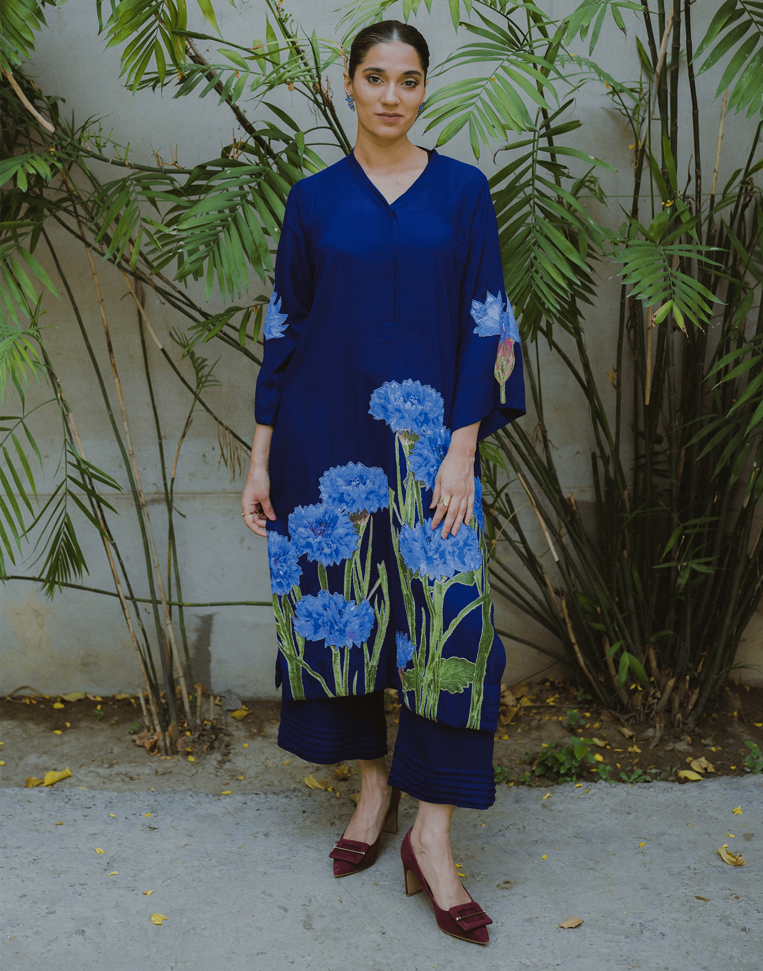 Irideae-83-front-min