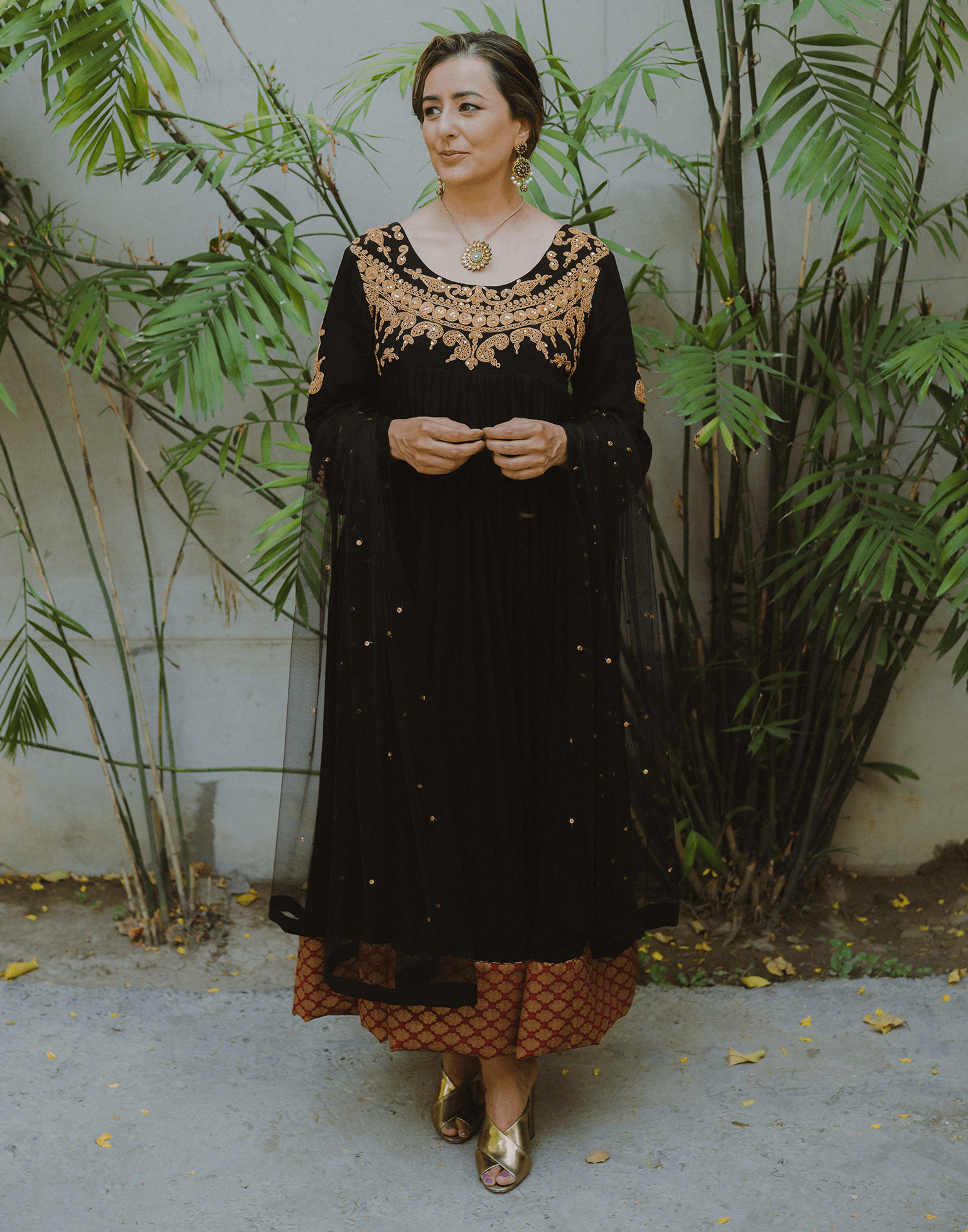 Midnight-Magic-129-02-min