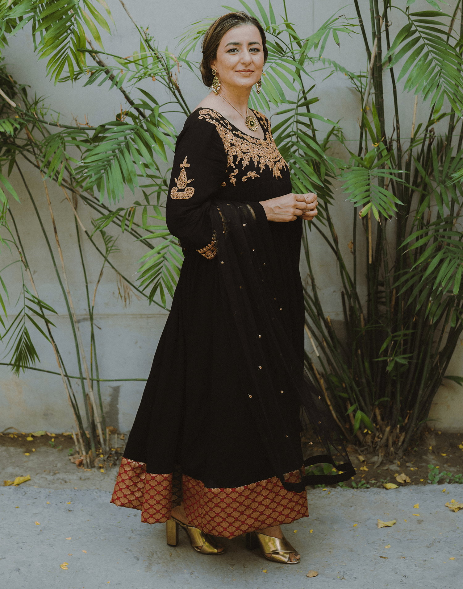 Midnight-Magic-130-03-min