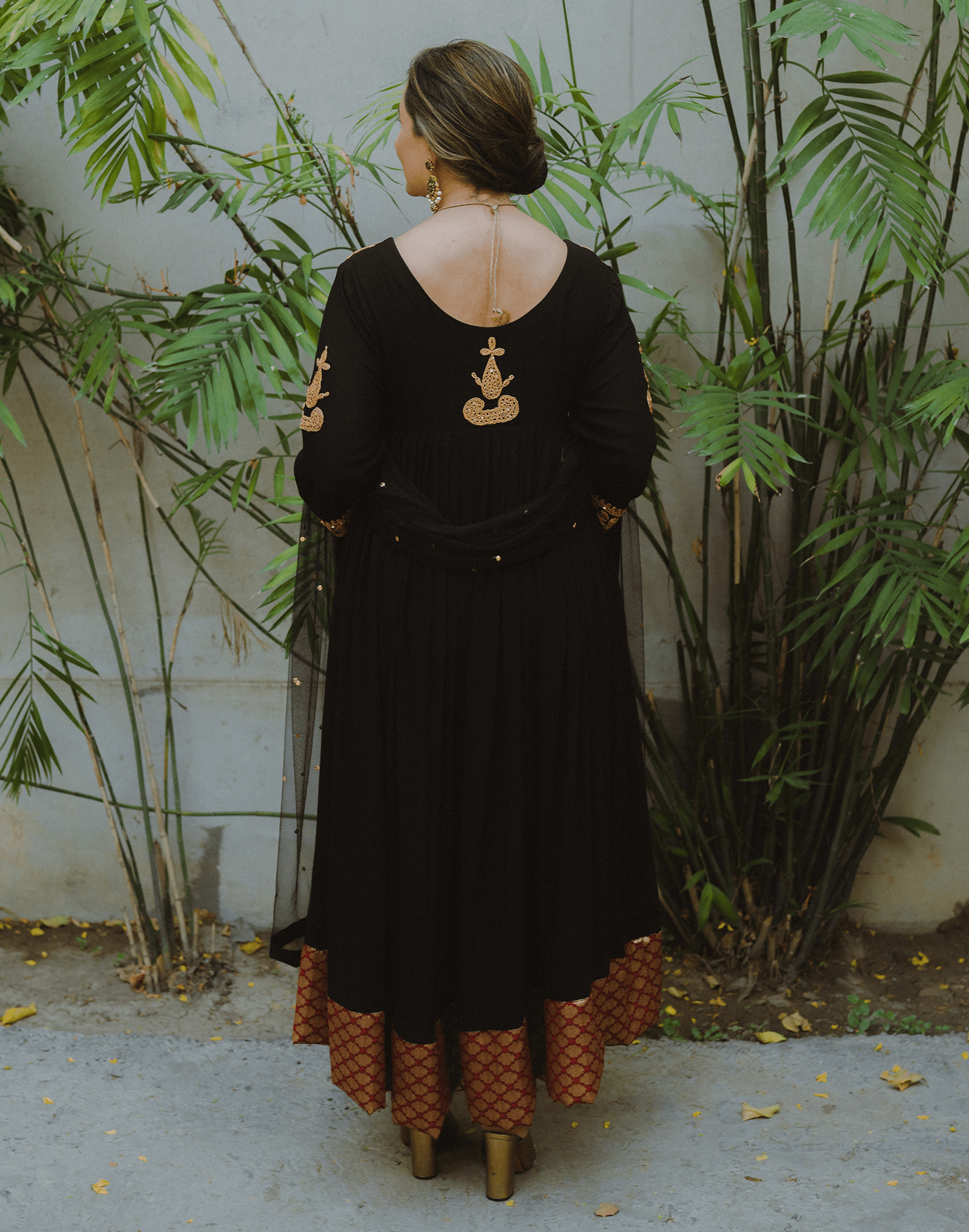 Midnight-Magic-131-04-min