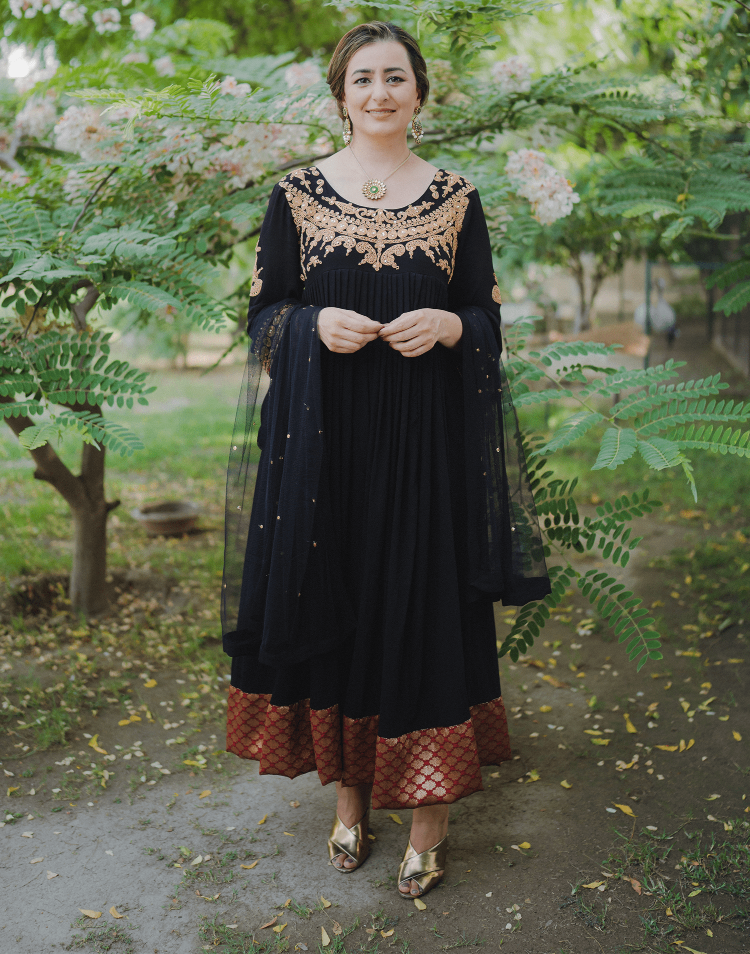 Midnight-Magic-132-front-min