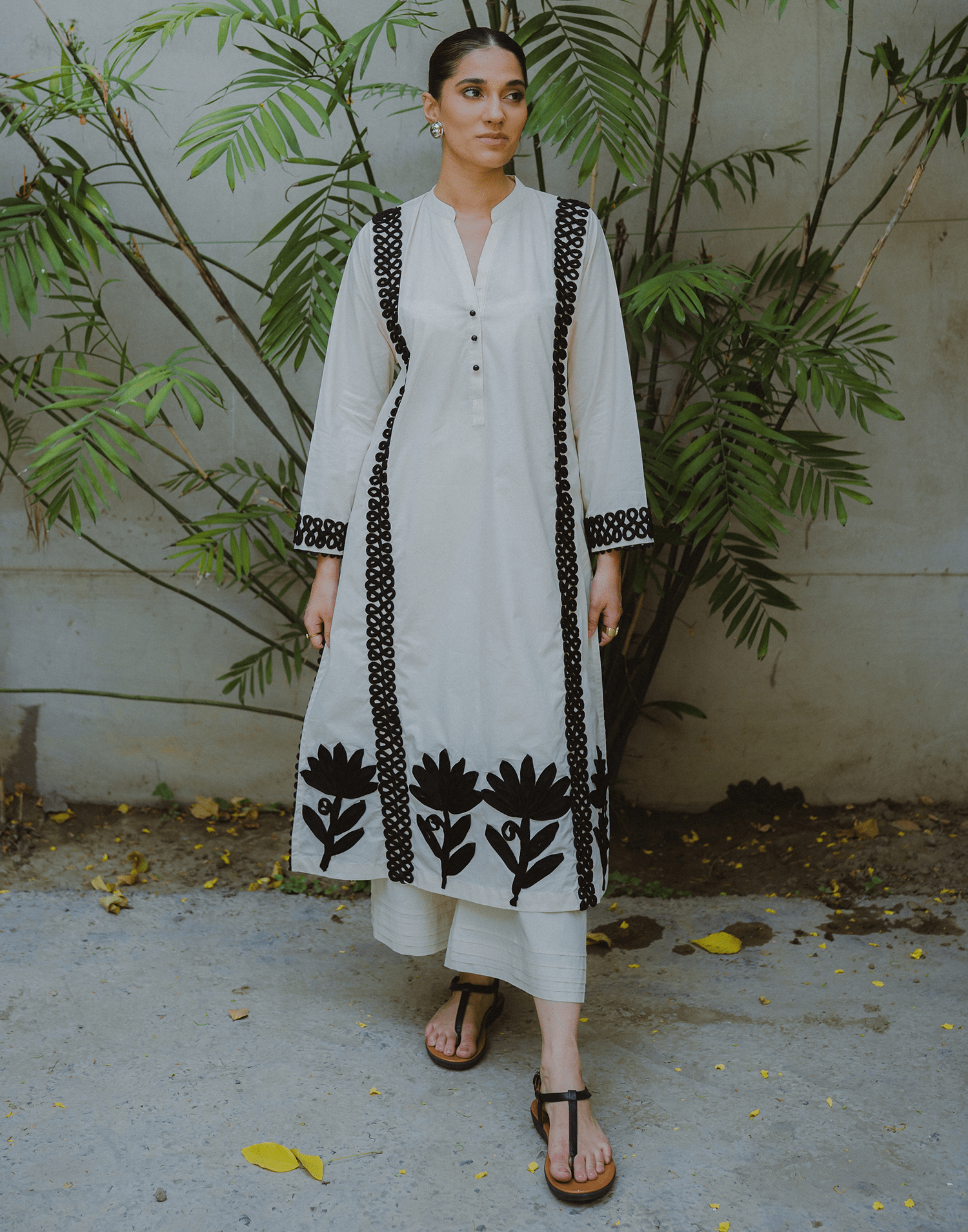 Monochromic-Magic-55-2-min