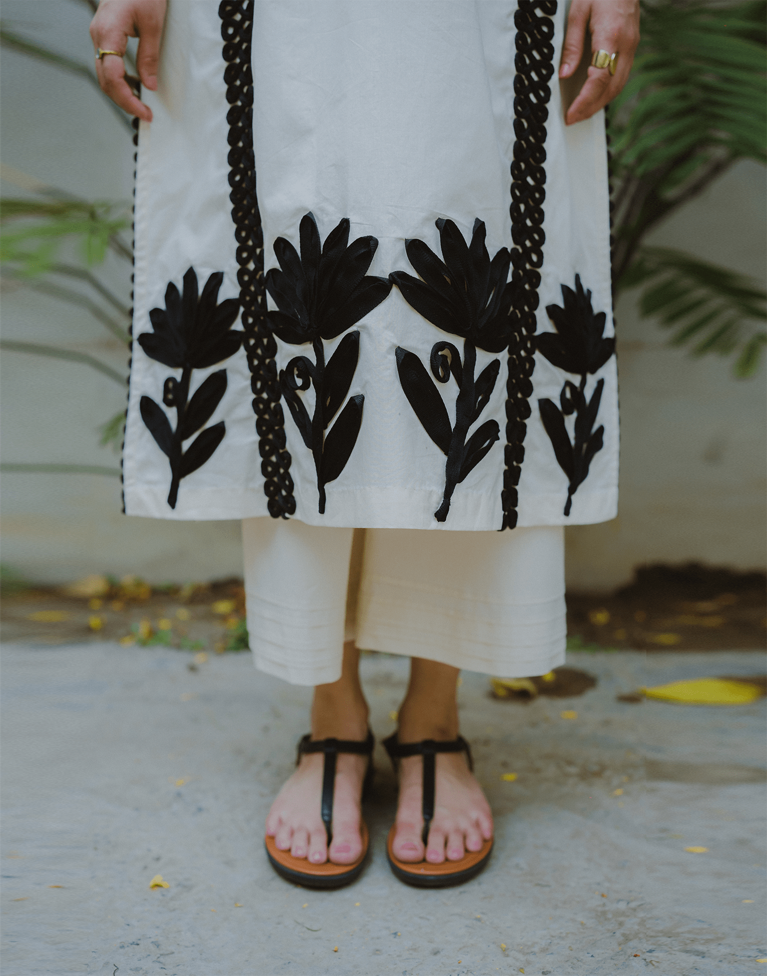 Monochromic-Magic-58-3-min