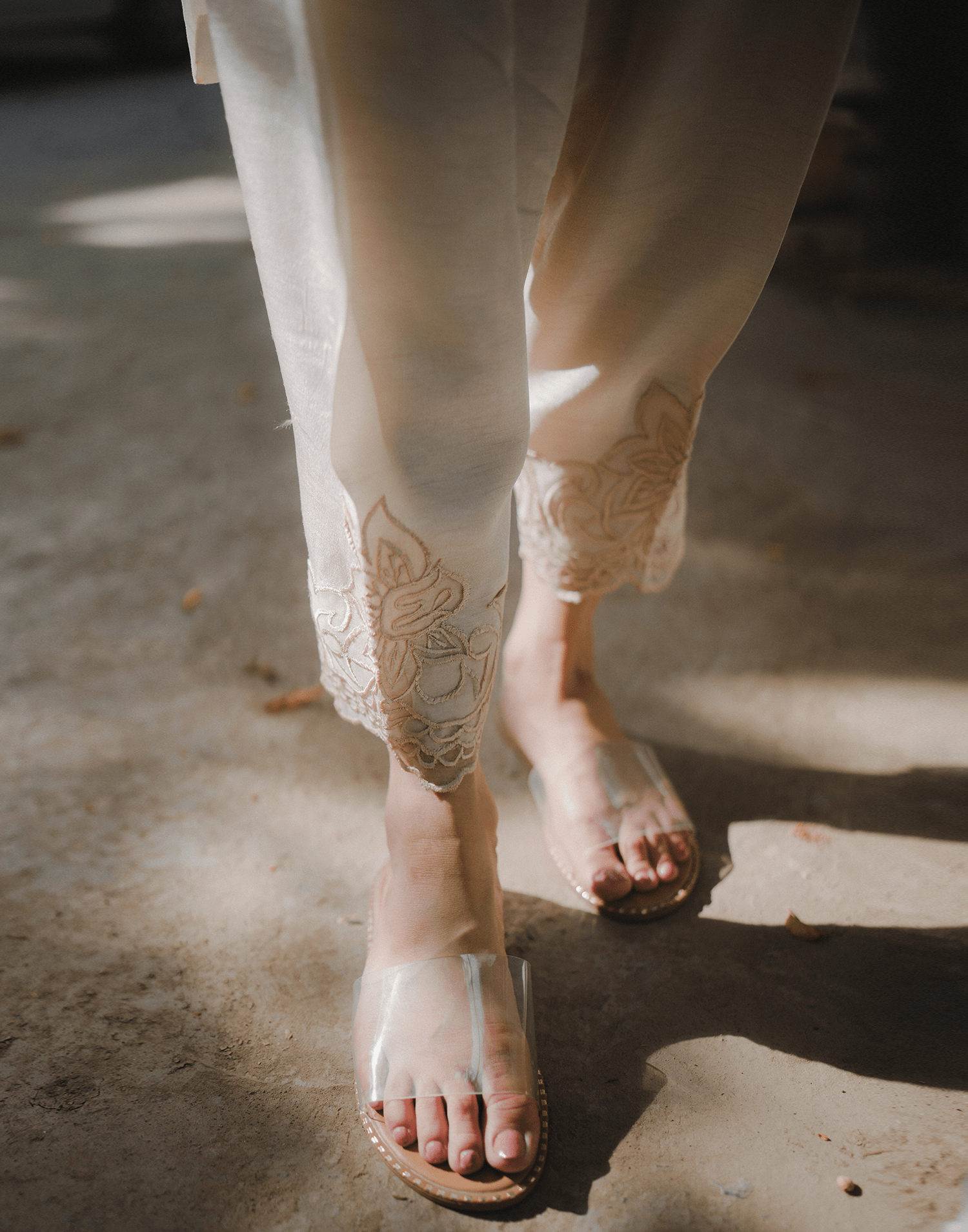 Ornate-Ankle-Shalwar-134-front-min