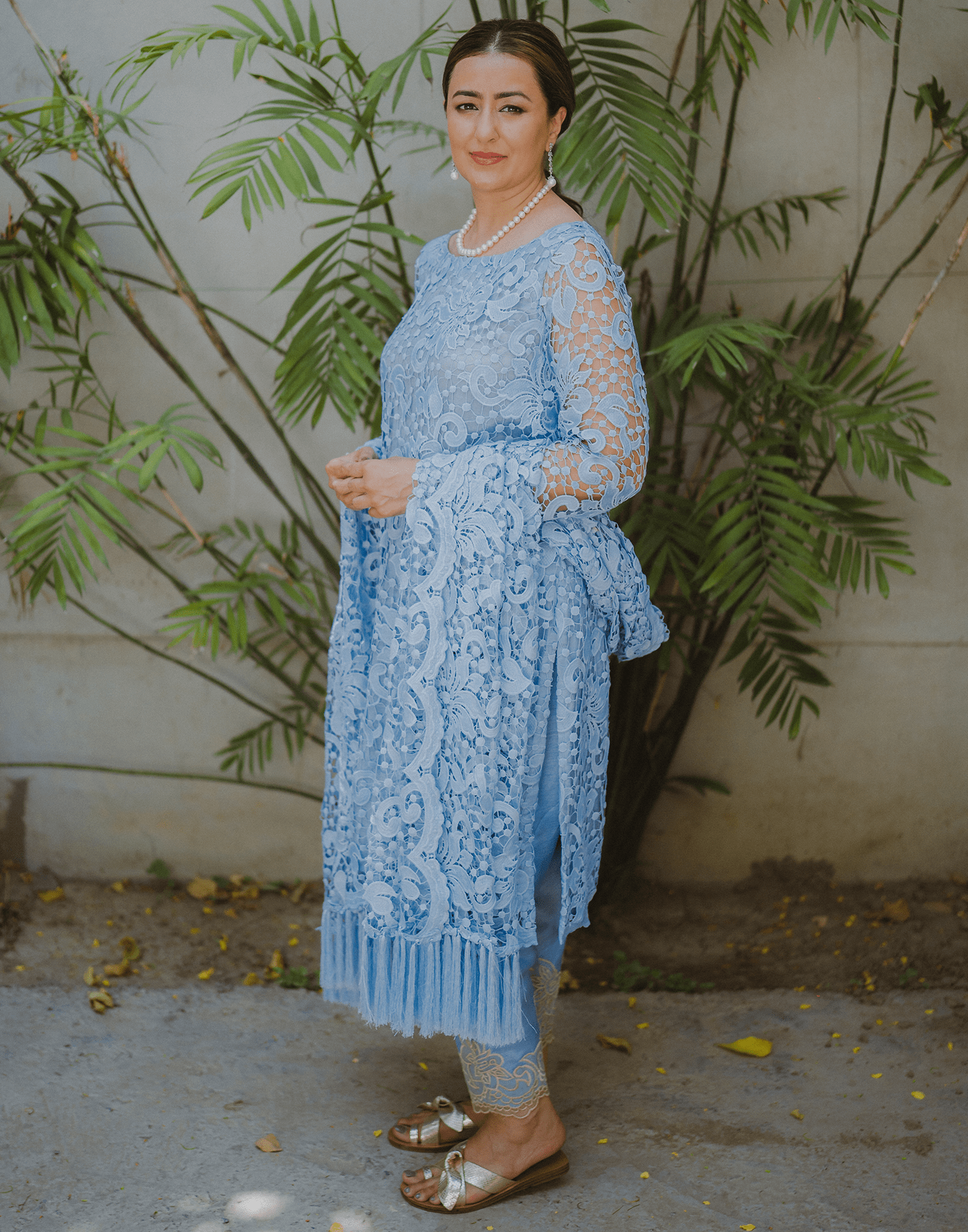 Periwinkle-30-front-min