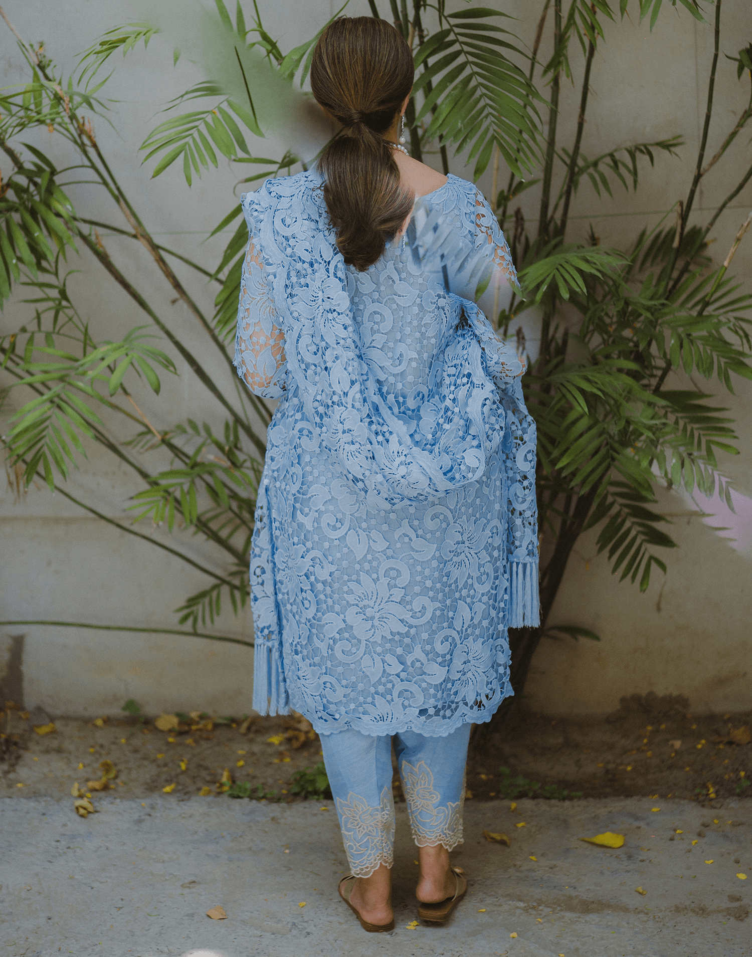 Periwinkle-31-03-min