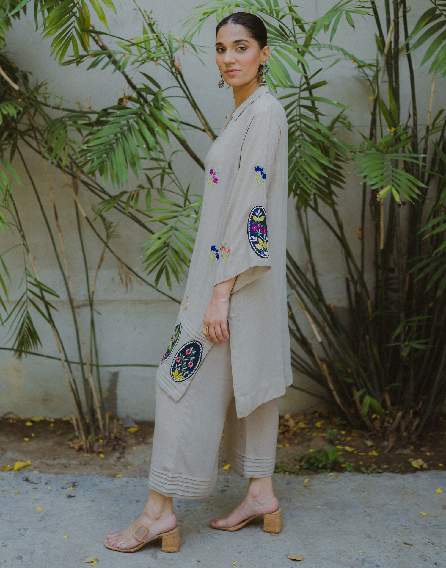 Picture-Perfect-68-3