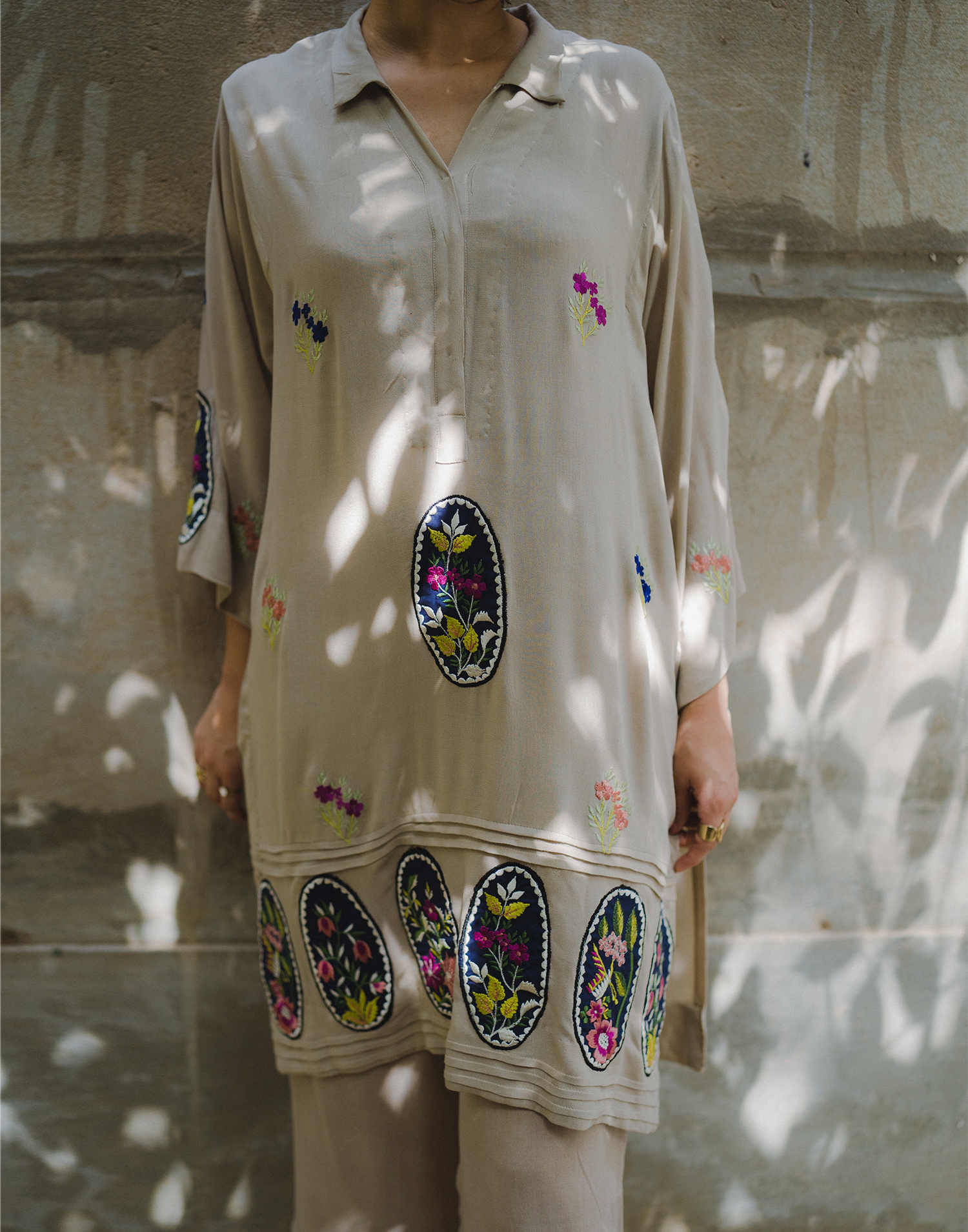 Picture-Perfect-70-2