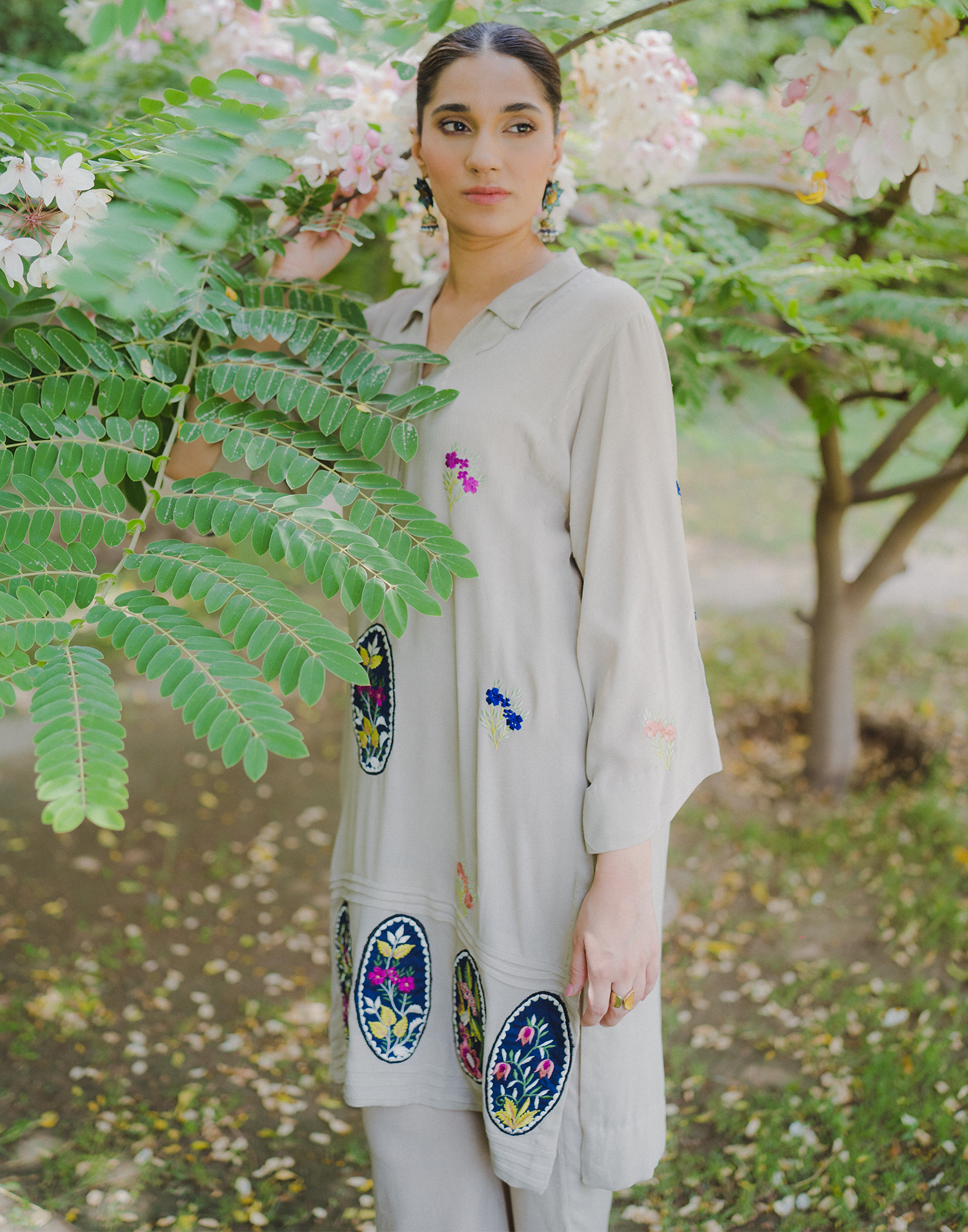 Picture-Perfect-74-front