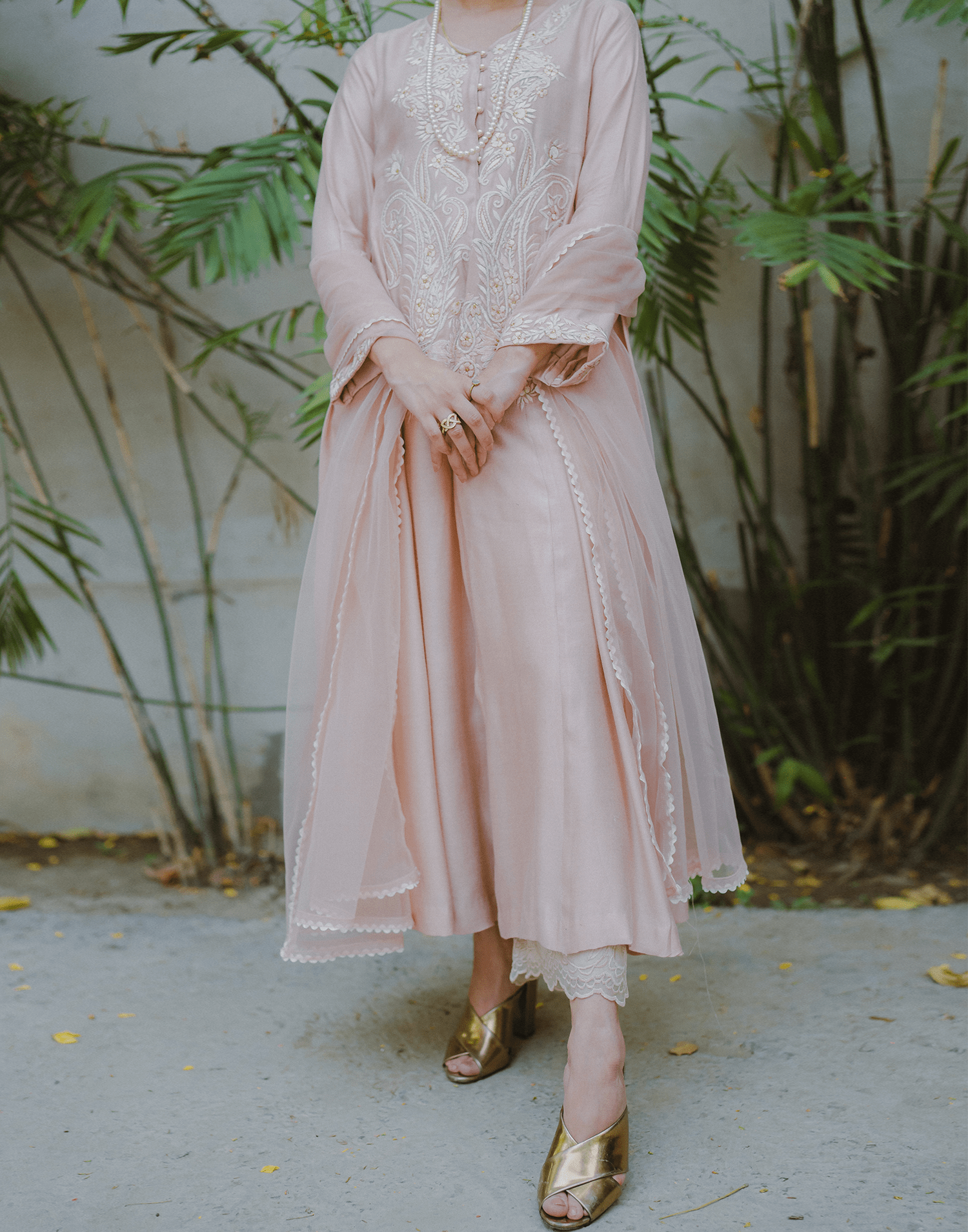 Pretty-in-Pink-100-02-min