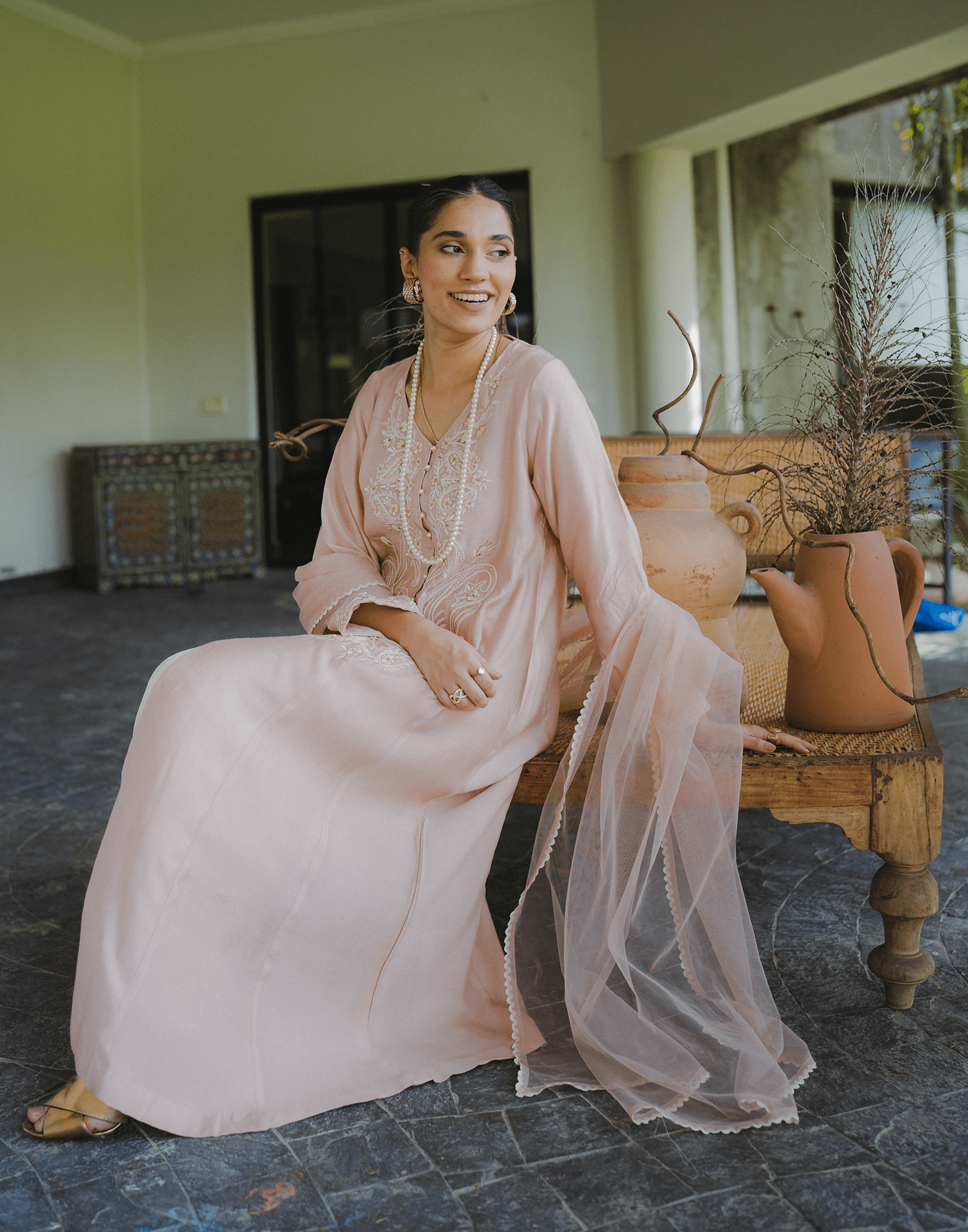 Pretty-in-Pink-101-03-min