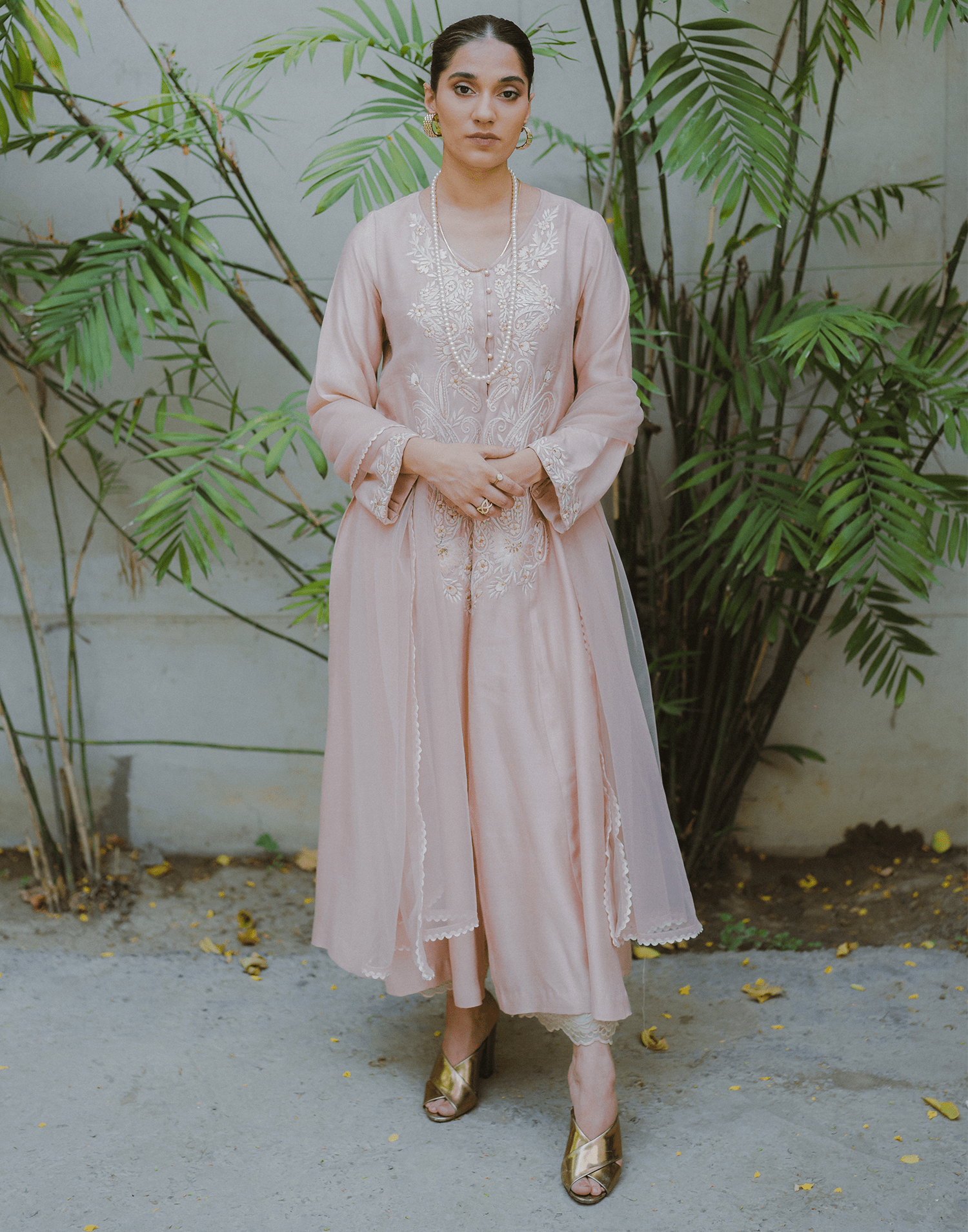 Pretty-in-Pink-97-front-min