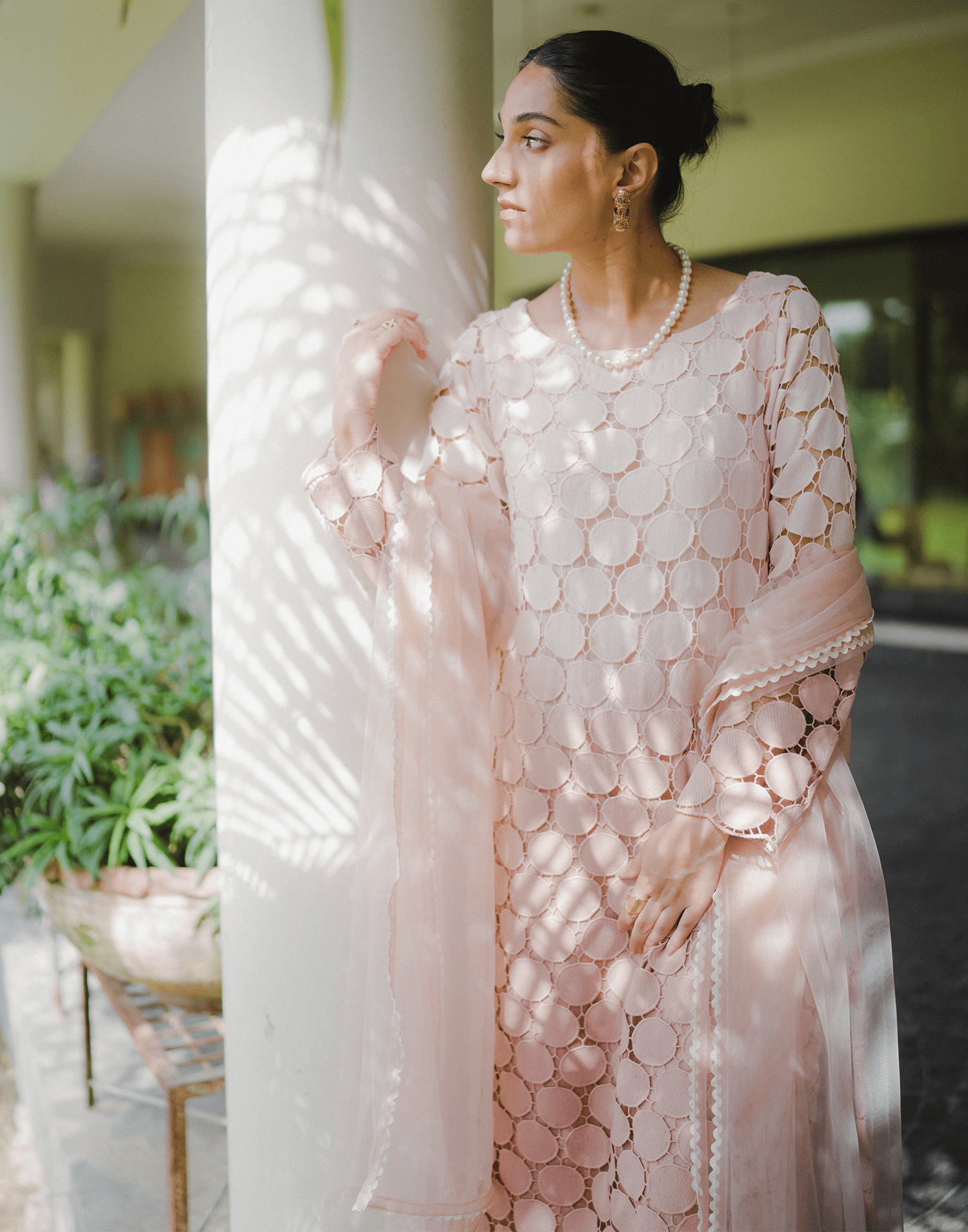 Sakura-116-front-min