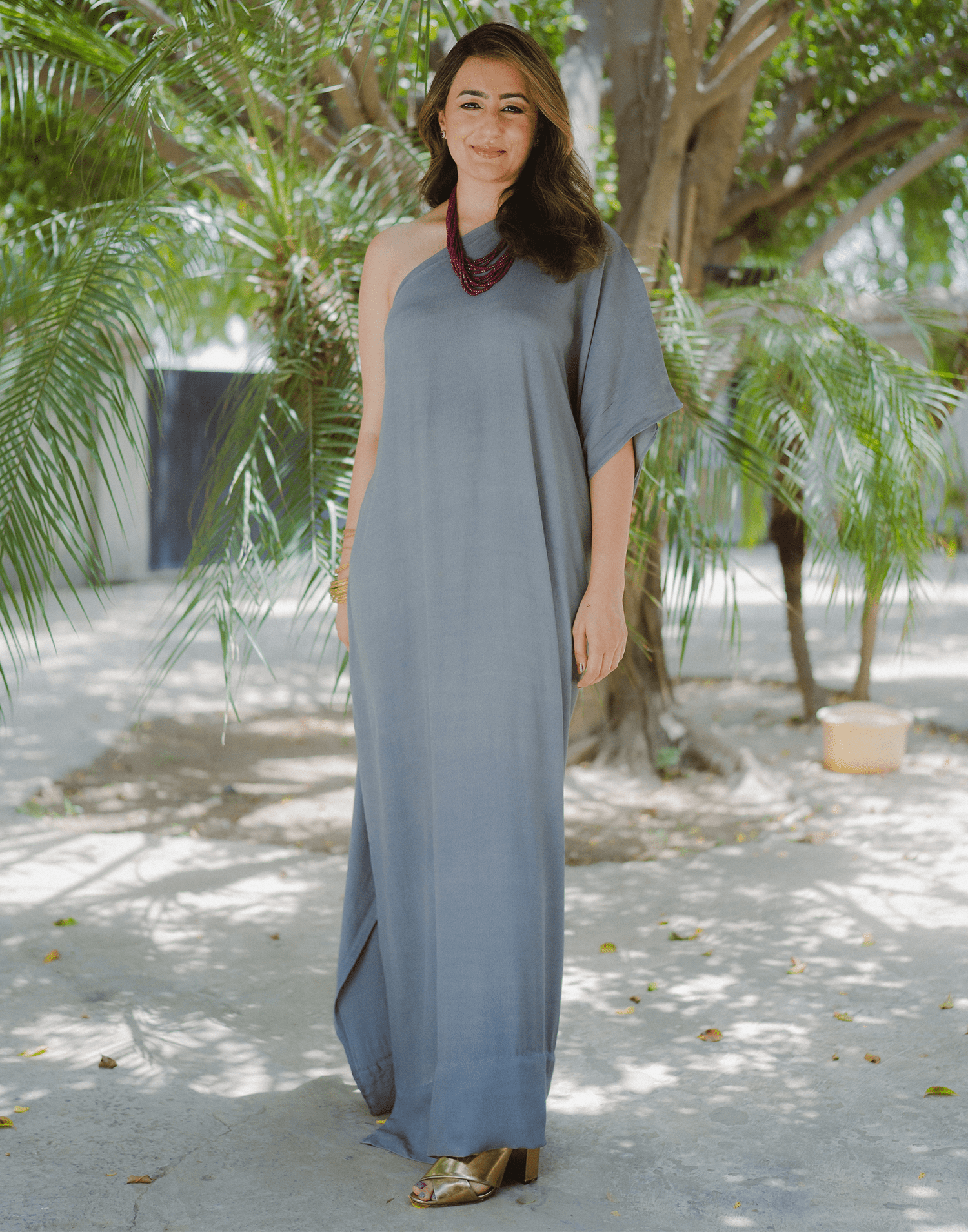 Silver-Crane-12-front-min