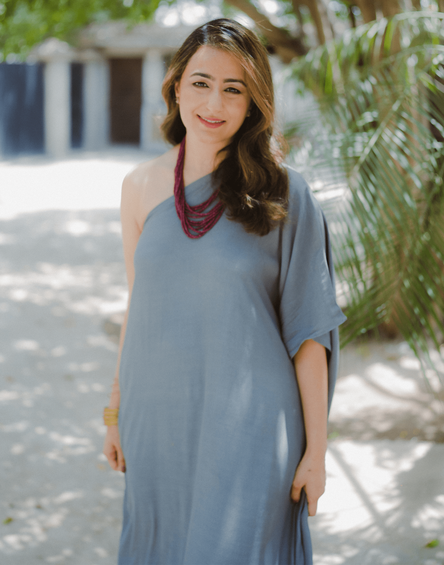 Silver-Crane-13-03-min