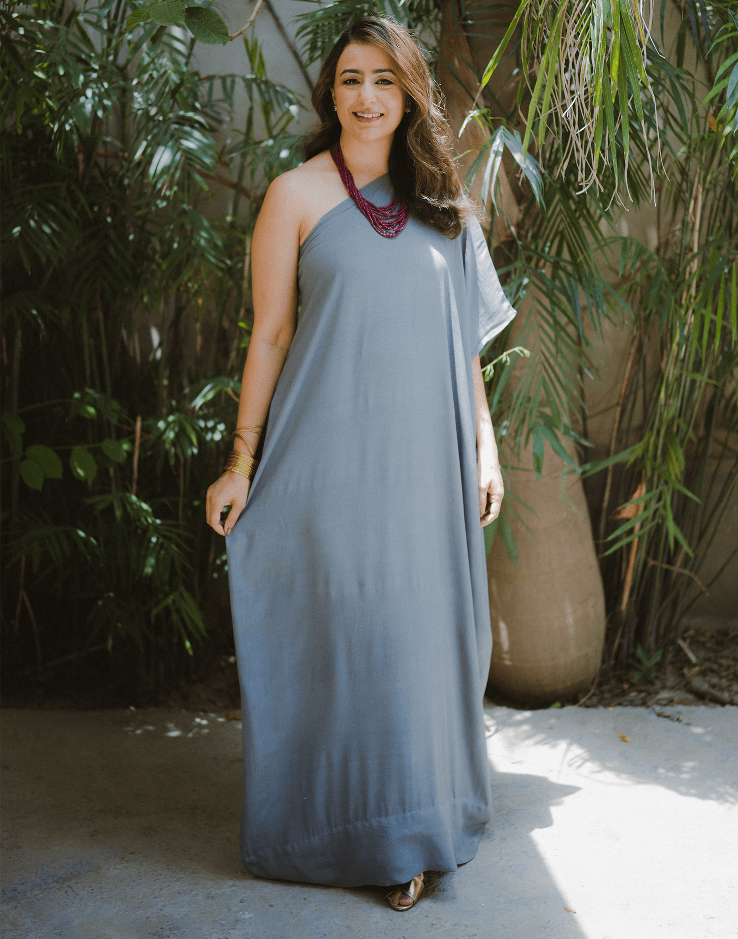 Silver-Crane-14-02-min